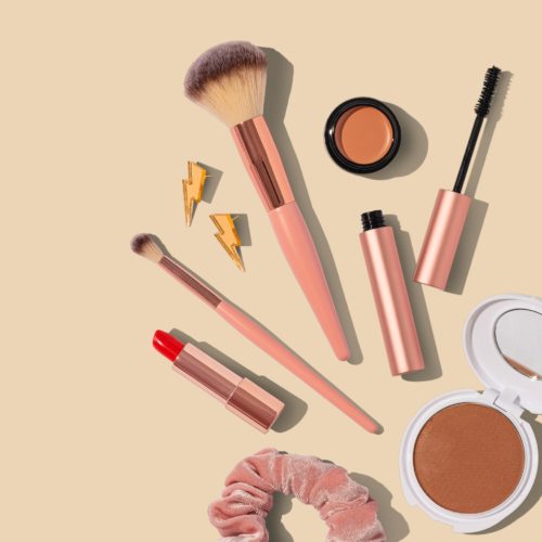 8 Beauty Products You Don’t Have to Feel Guilty Buying
