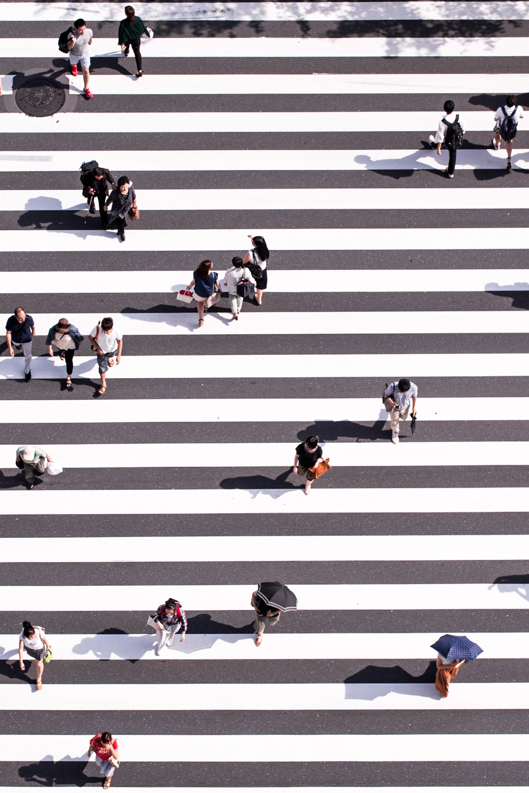 5 Resources for People Struggling to Find the Right Path