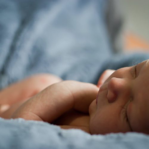 What’s the Role of a Birth Injury Lawyer?