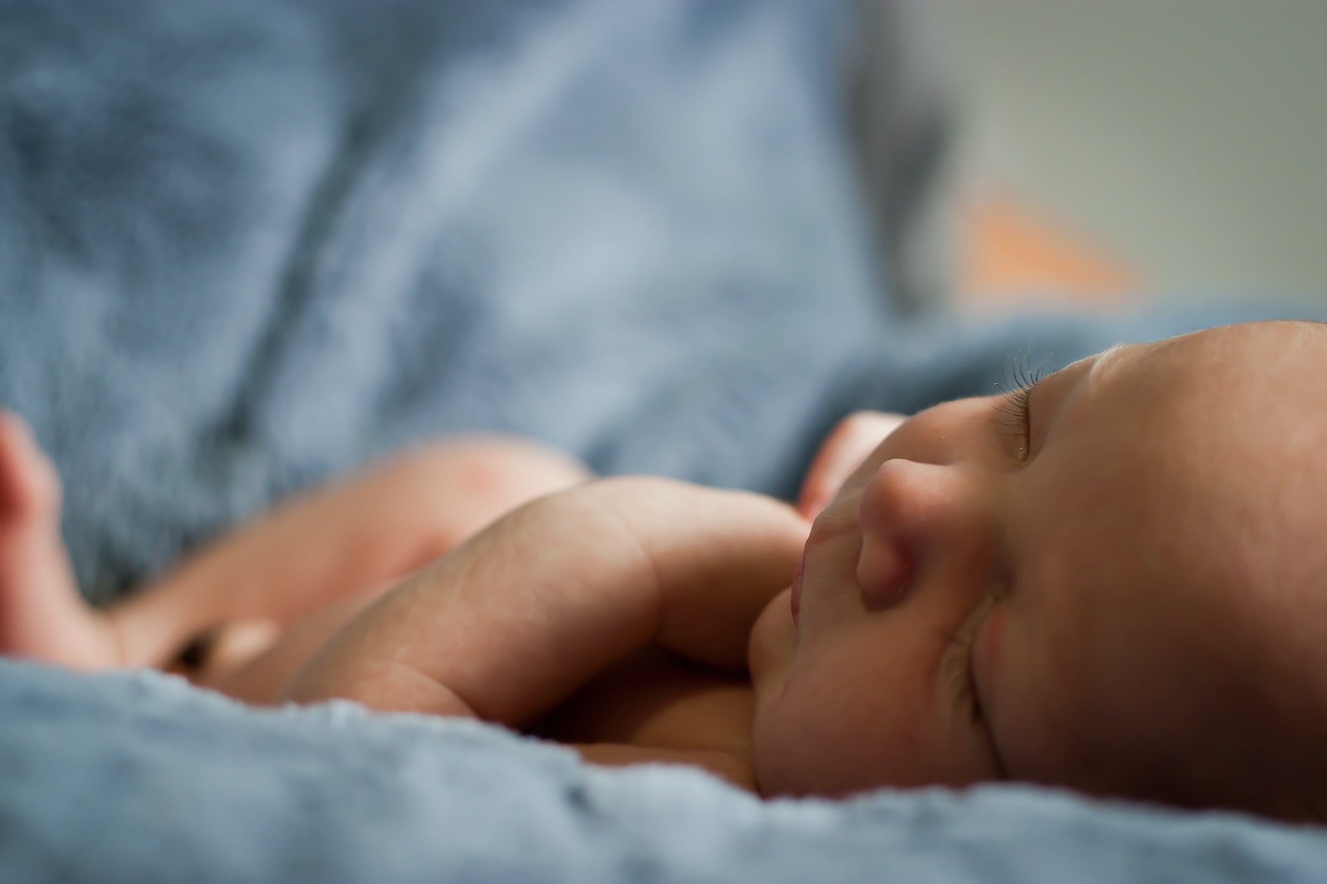 What’s the Role of a Birth Injury Lawyer?